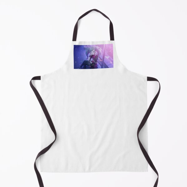 Item preview, Hatsune Miku Leo/need designed and sold by Lauwuuh.