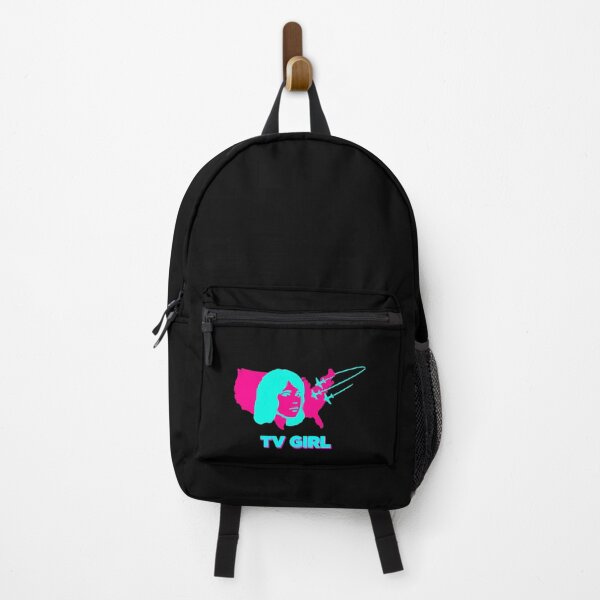Item preview, Gift Movie Fans Who Loves Music Tv Girl Idol Gift Fot You designed and sold by Fensterchar.