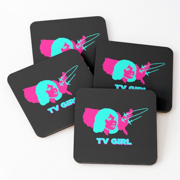 Item preview, Gift Movie Fans Who Loves Music Tv Girl Idol Gift Fot You designed and sold by Fensterchar.