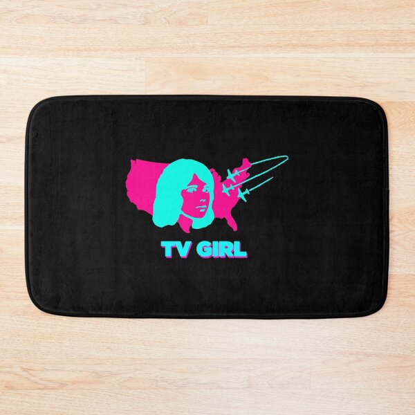 Item preview, Gift Movie Fans Who Loves Music Tv Girl Idol Gift Fot You designed and sold by Fensterchar.