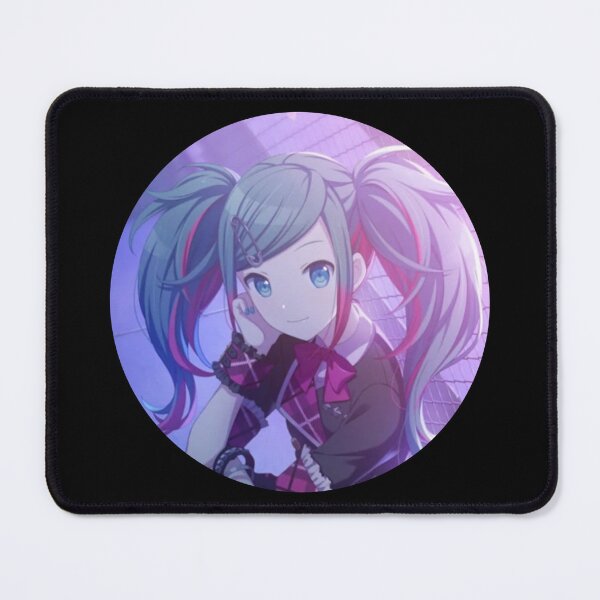 Item preview, Hatsune Miku Leo/need designed and sold by Lauwuuh.