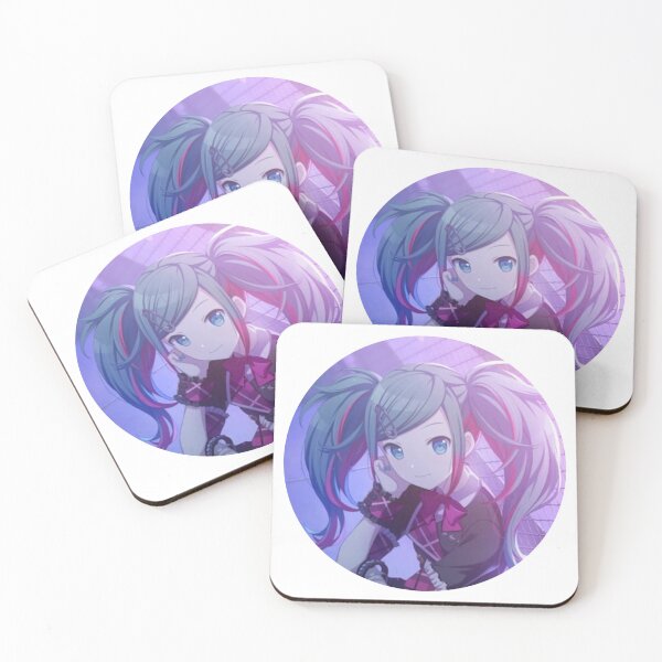 Item preview, Hatsune Miku Leo/need designed and sold by Lauwuuh.