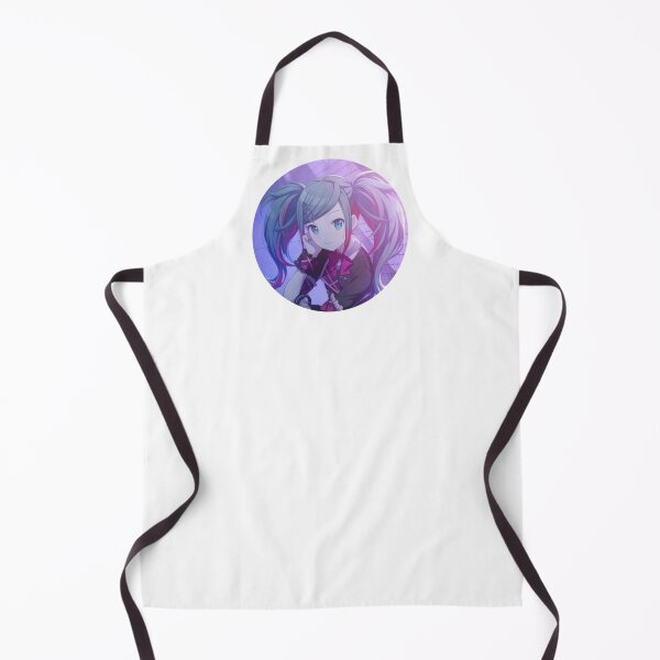 Item preview, Hatsune Miku Leo/need designed and sold by Lauwuuh.