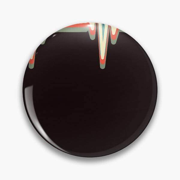 Item preview, Vintage Retro Billiards Eight Billiard Snooker  designed and sold by AURORAEDWAR.
