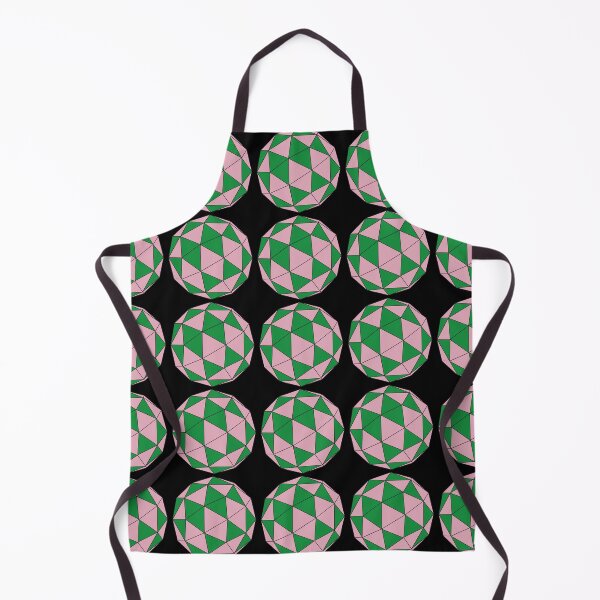Item preview, Icosahedron (G&Pi) designed and sold by createVisions.