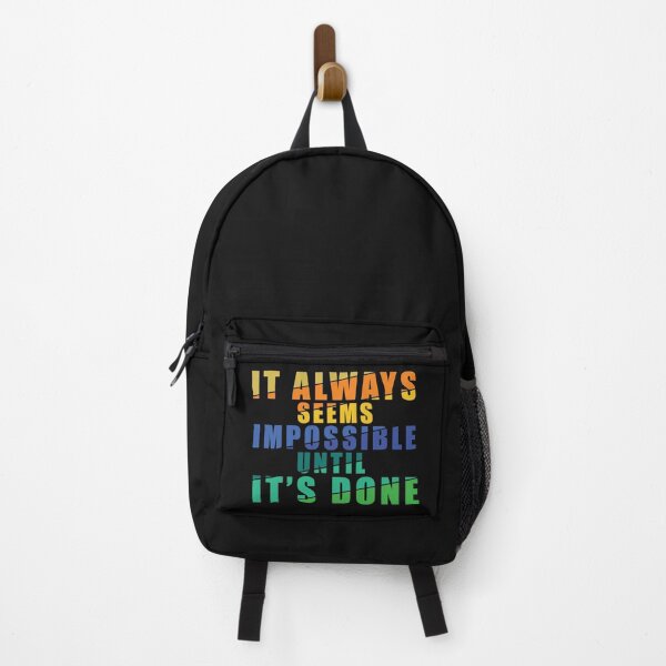 Item preview, it's done designed and sold by time-to-relax.