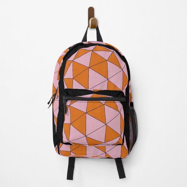 Item preview, Icosahedron (O&Pi) designed and sold by createVisions.