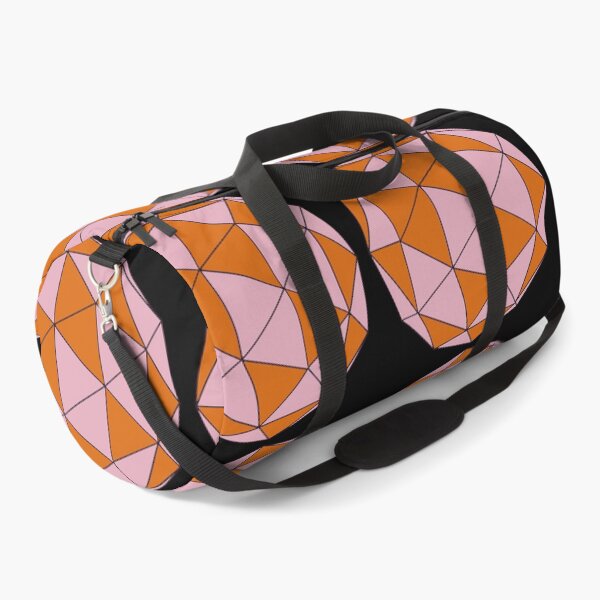 Item preview, Icosahedron (O&Pi) designed and sold by createVisions.
