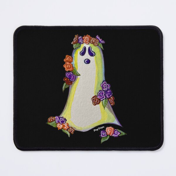 Item preview, Flower Ghost Design designed and sold by PonyPoison.