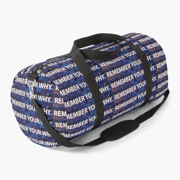 Item preview, Remember your Why designed and sold by MOONINSPIRATION.
