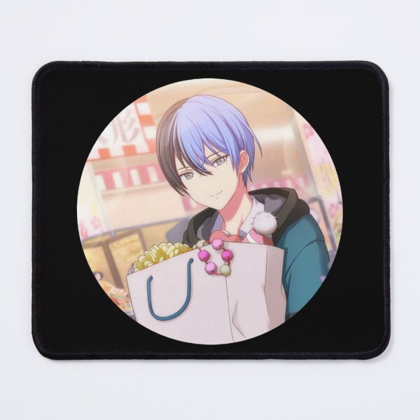 Item preview, Toya Aoyagi designed and sold by Lauwuuh.