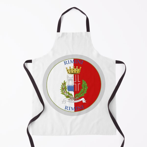 Item preview, City of Rimini designed and sold by Fed Sher.