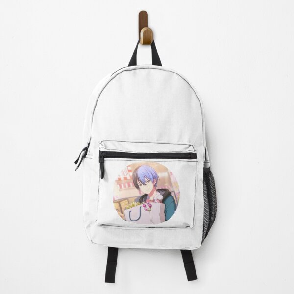 Item preview, Toya Aoyagi designed and sold by Lauwuuh.