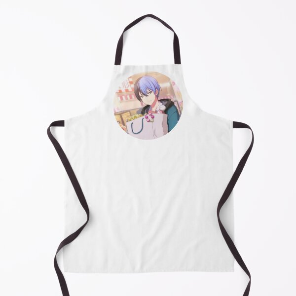 Item preview, Toya Aoyagi designed and sold by Lauwuuh.