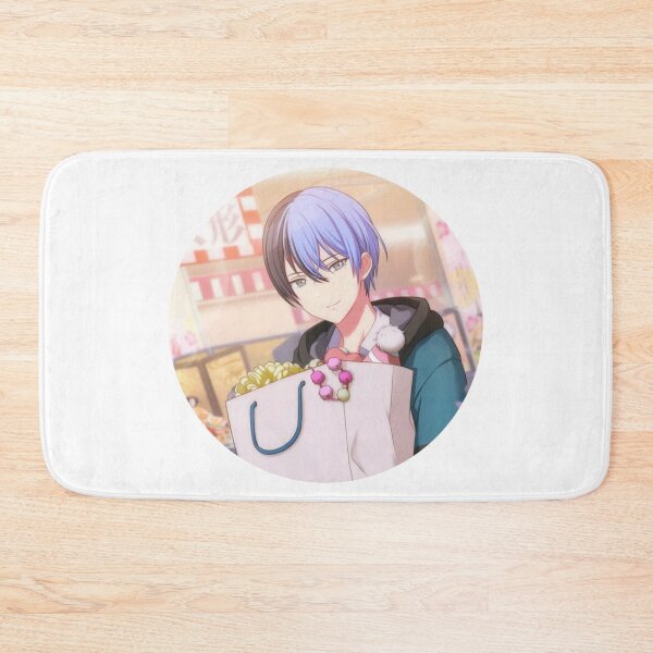 Item preview, Toya Aoyagi designed and sold by Lauwuuh.
