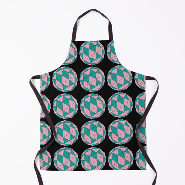 Item preview, Icosahedron (T&Pi) designed and sold by createVisions.