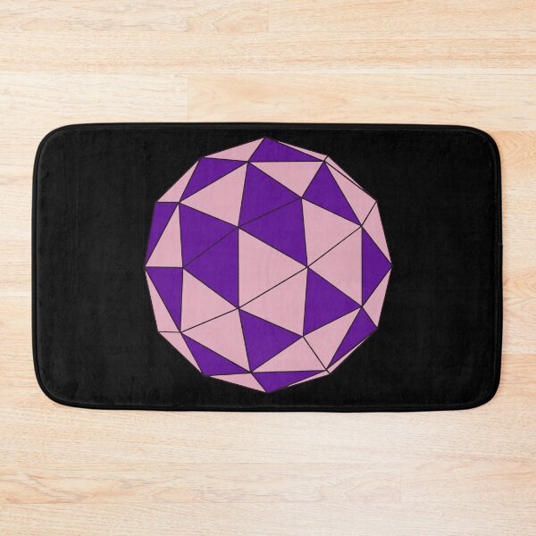Item preview, Icosahedron (V&Pi) designed and sold by createVisions.
