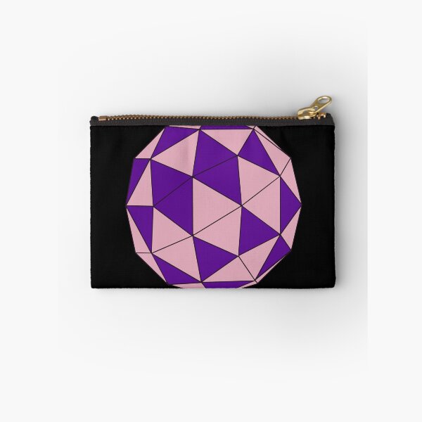 Item preview, Icosahedron (V&Pi) designed and sold by createVisions.
