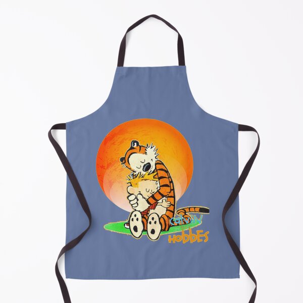 Item preview, calvin and hobbes designed and sold by SukhCreationss.