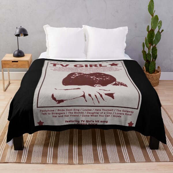 Item preview, Gifts For Movie Fan Who Loves Music Tv Girl Awesome For Movie Fan designed and sold by Fensterchar.