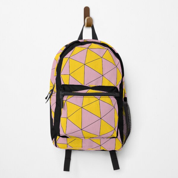 Item preview, Icosahedron (Y&Pi) designed and sold by createVisions.