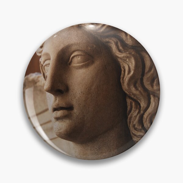 Item preview, Ancient Roman architecture designed and sold by SanderCoopmans.