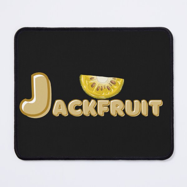 Item preview, Jackfruit designed and sold by koreanbug.