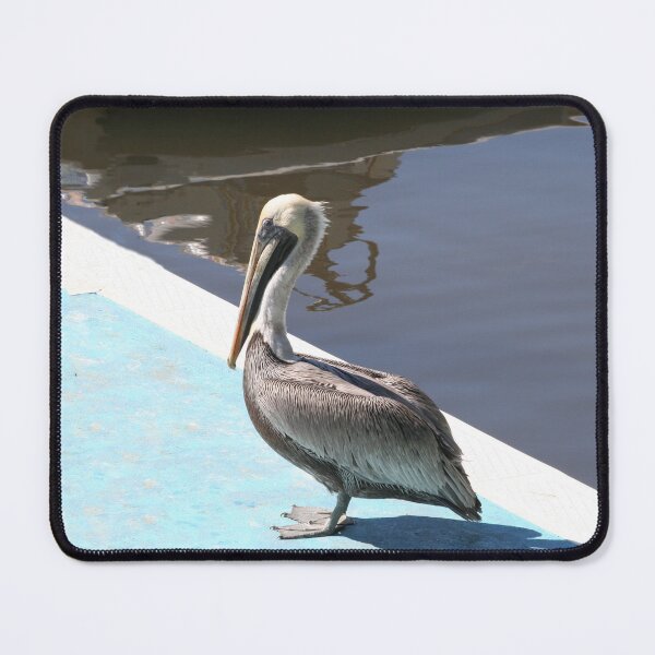 Item preview, Pelican Bird designed and sold by XCEEDTRANSITION.