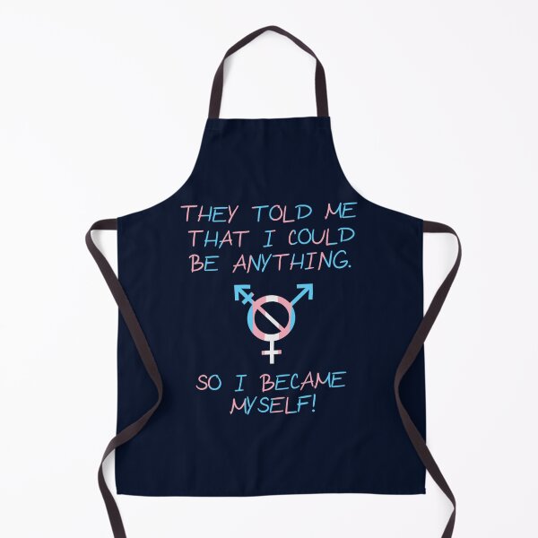 Item preview, Became Myself designed and sold by TheRacingPit.