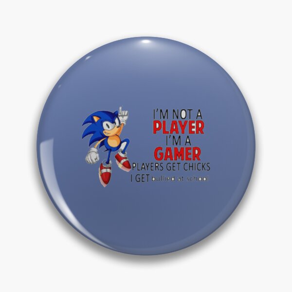 Item preview, Amazing gamer            designed and sold by SukhCreationss.