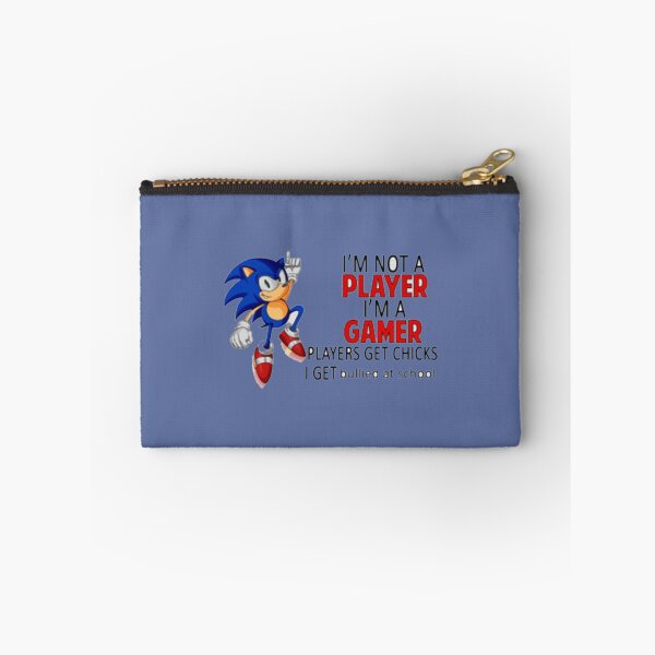 Item preview, Amazing gamer            designed and sold by SukhCreationss.