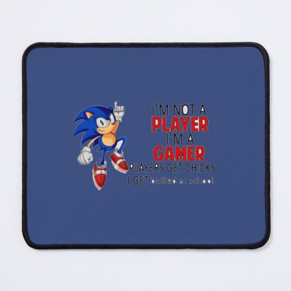 Item preview, Amazing gamer designed and sold by SukhCreationss.