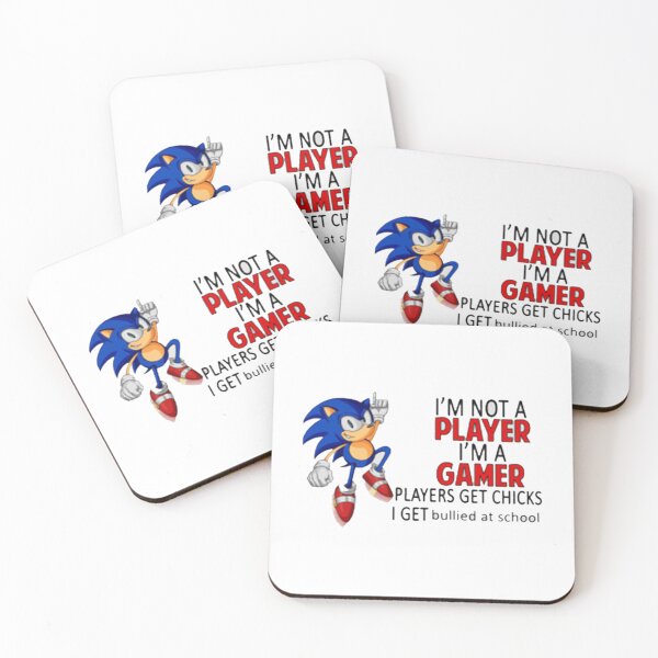 Item preview, Amazing gamer            designed and sold by SukhCreationss.