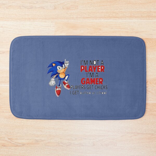 Item preview, Amazing gamer            designed and sold by SukhCreationss.