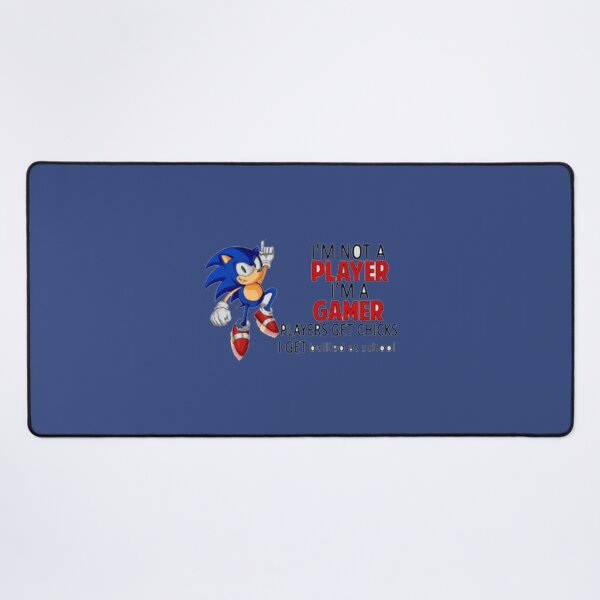 Item preview, Amazing gamer designed and sold by SukhCreationss.