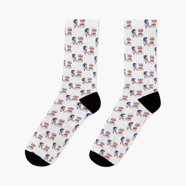 Item preview, Amazing gamer            designed and sold by SukhCreationss.