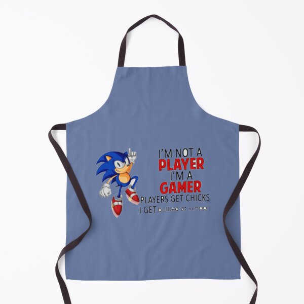 Item preview, Amazing gamer designed and sold by SukhCreationss.