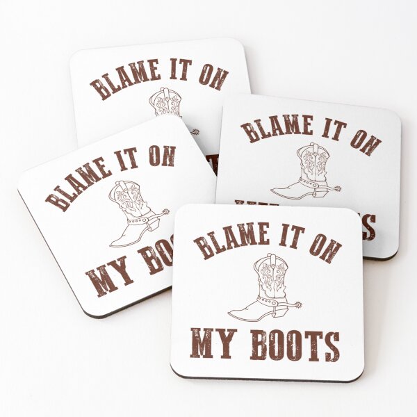 Item preview, Beth Dutton - you are the trailer park i am the tornado         designed and sold by SukhCreationss.