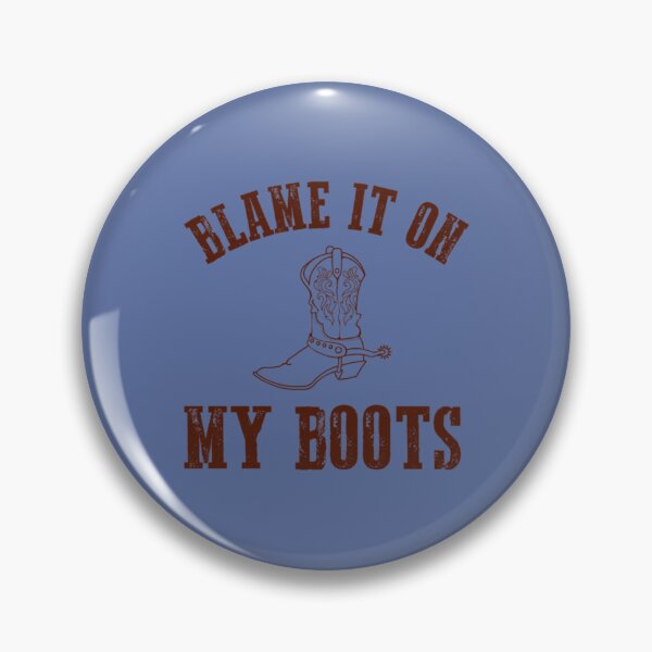 Item preview, Beth Dutton - you are the trailer park i am the tornado         designed and sold by SukhCreationss.