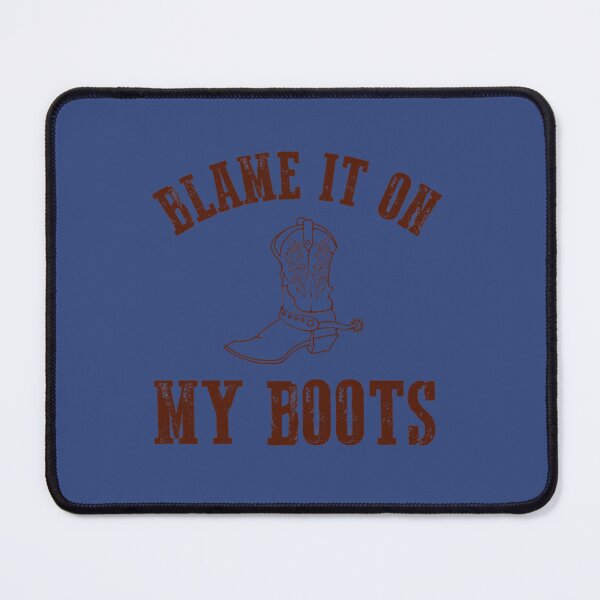 Item preview, Beth Dutton - you are the trailer park i am the tornado designed and sold by SukhCreationss.