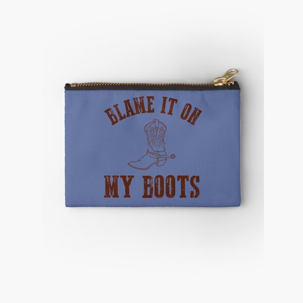 Item preview, Beth Dutton - you are the trailer park i am the tornado         designed and sold by SukhCreationss.