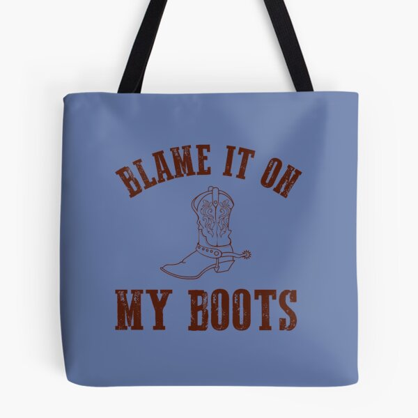 Item preview, Beth Dutton - you are the trailer park i am the tornado         designed and sold by SukhCreationss.