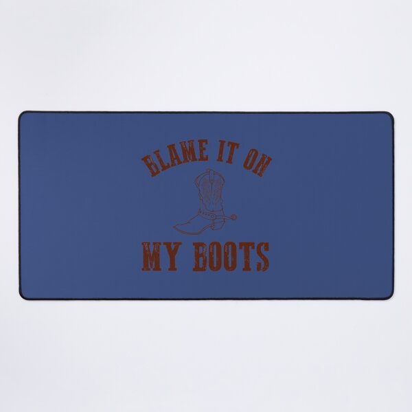 Item preview, Beth Dutton - you are the trailer park i am the tornado         designed and sold by SukhCreationss.