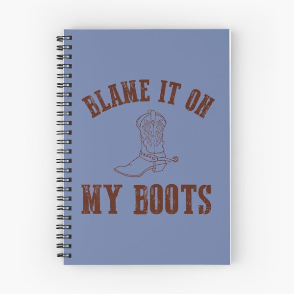 Item preview, Beth Dutton - you are the trailer park i am the tornado         designed and sold by SukhCreationss.