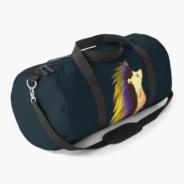 Item preview, Cute Hedgehog nb colors designed and sold by TheRacingPit.