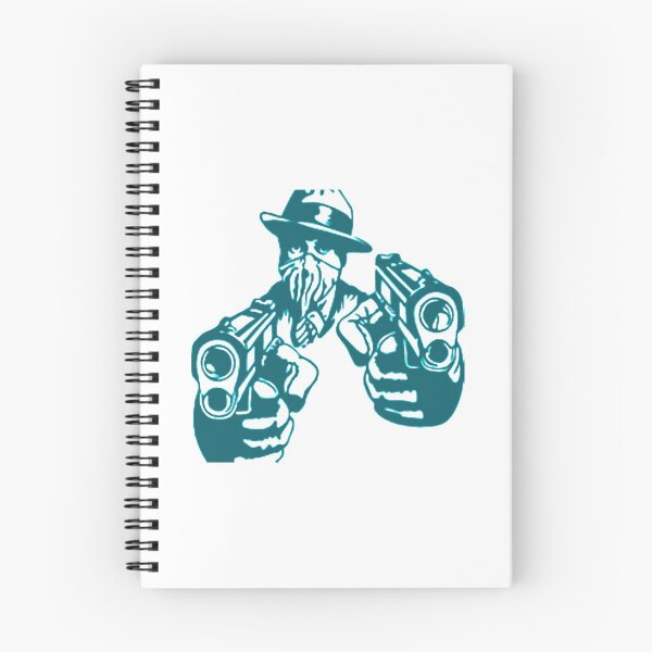 Item preview, gangstar designed and sold by mikosap.