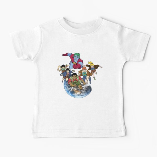 Adventures Of Tintin Baby T Shirts for Sale Redbubble