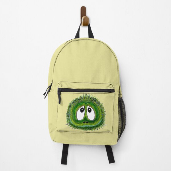 Item preview, GreenRonnie designed and sold by PinoNatalizio.