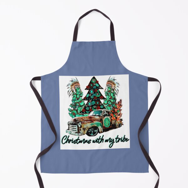 Item preview, christmas white my tribe designed and sold by SukhCreationss.