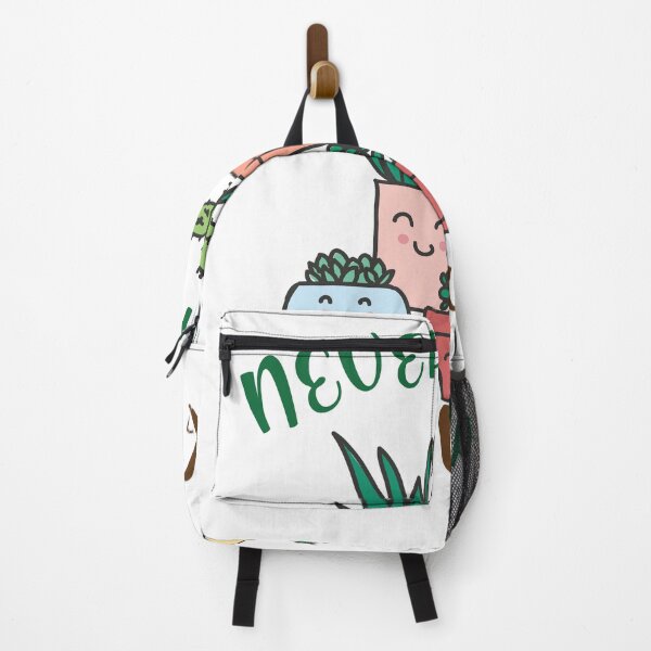 Item preview, never stop growing designed and sold by MallsD.